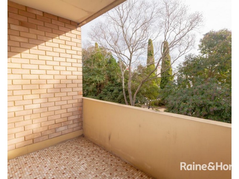 4/26-28 High Street, Granville NSW 2142