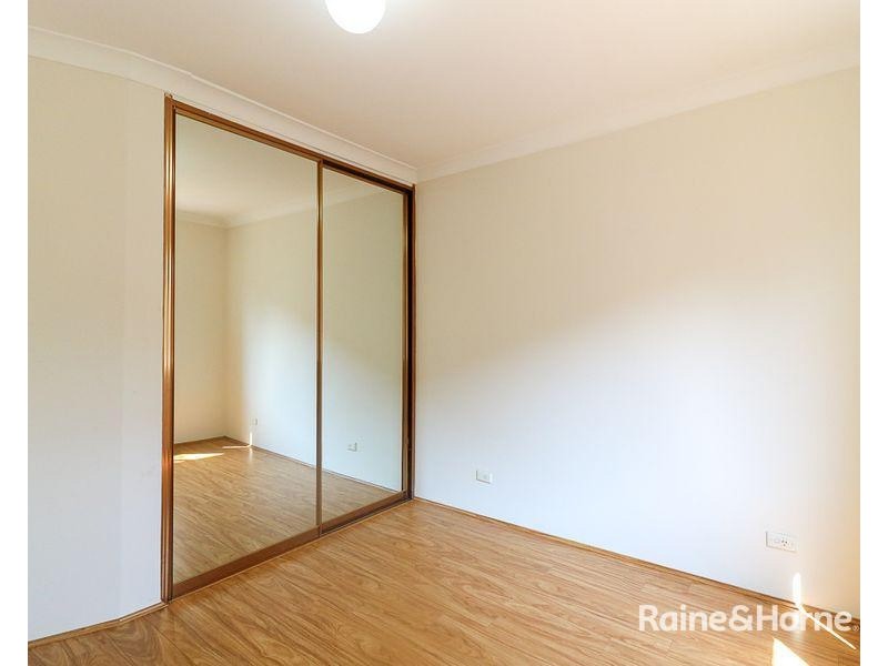 2/4-6 Thomas Street, Parramatta NSW 2150