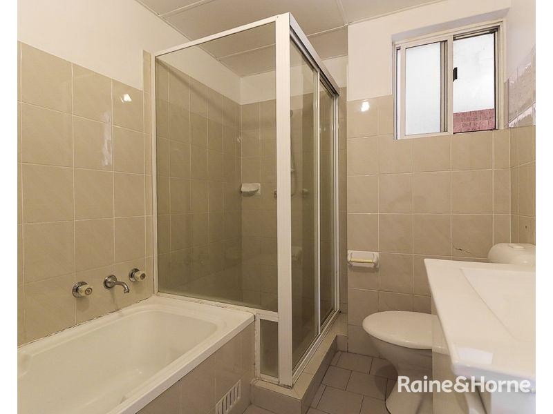 2/4-6 Thomas Street, Parramatta NSW 2150