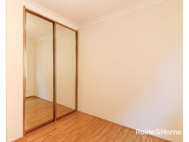 2/4-6 Thomas Street, Parramatta NSW 2150
