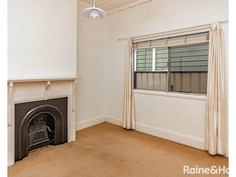 97 Hassall Street, Parramatta NSW 2150