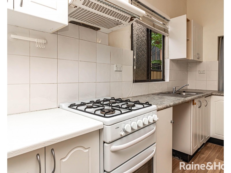 97 Hassall Street, Parramatta NSW 2150