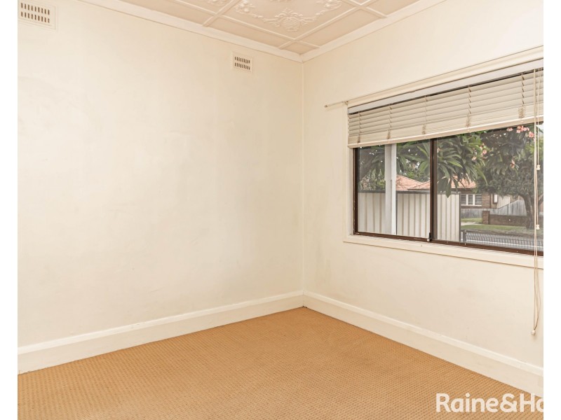 97 Hassall Street, Parramatta NSW 2150