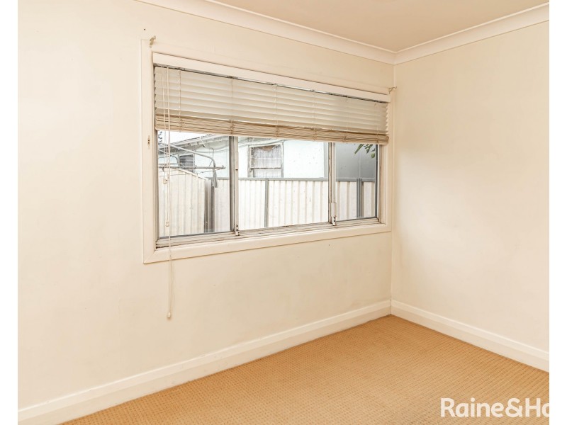 97 Hassall Street, Parramatta NSW 2150