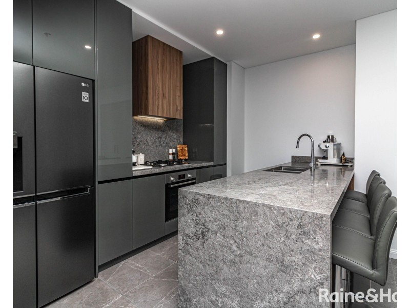 2633/180 George Street, Parramatta NSW 2150