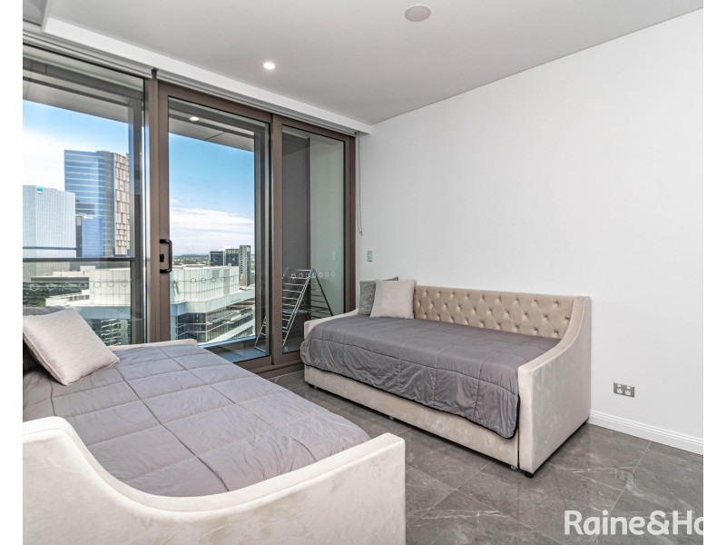 2633/180 George Street, Parramatta NSW 2150