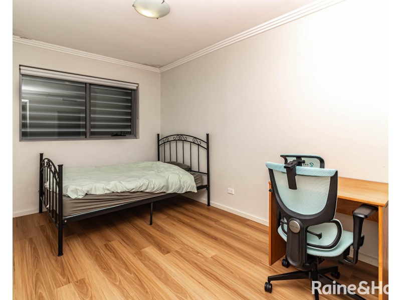 1308/36-46 Cowper Street, Parramatta NSW 2150