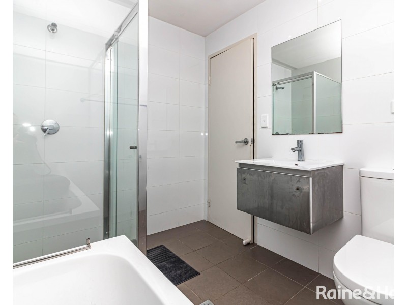 1308/36-46 Cowper Street, Parramatta NSW 2150