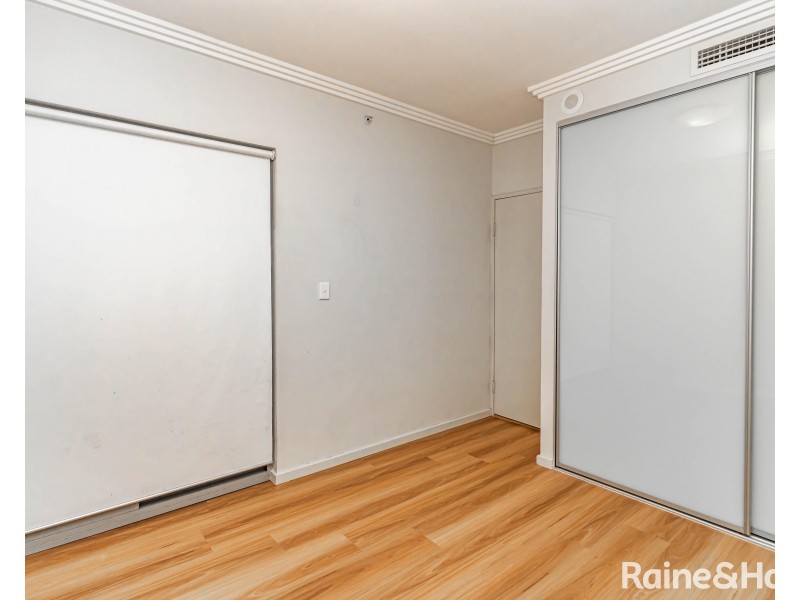 1308/36-46 Cowper Street, Parramatta NSW 2150