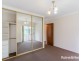 16/26-30 Harold Street, North Parramatta NSW 2151
