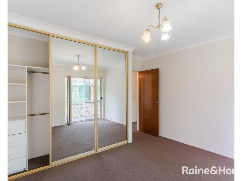 16/26-30 Harold Street, North Parramatta NSW 2151
