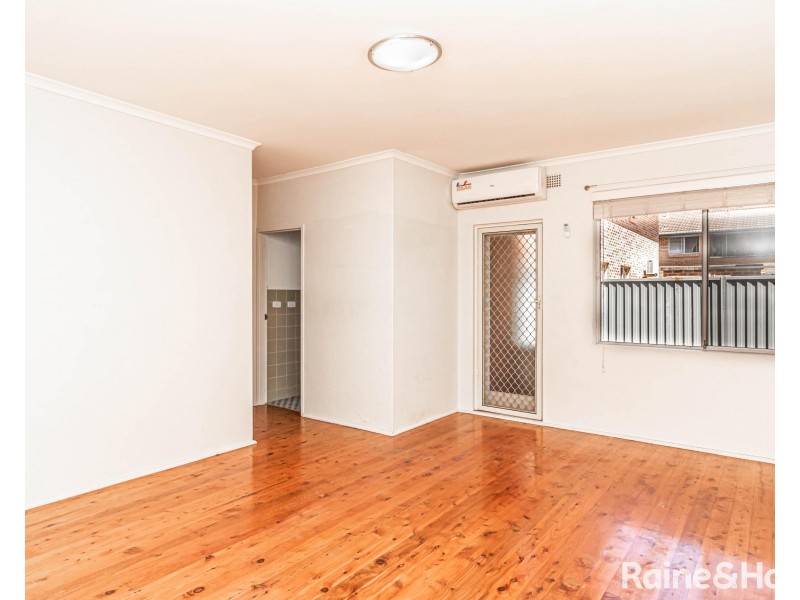 4/49 ROSS STREET, North Parramatta NSW 2151