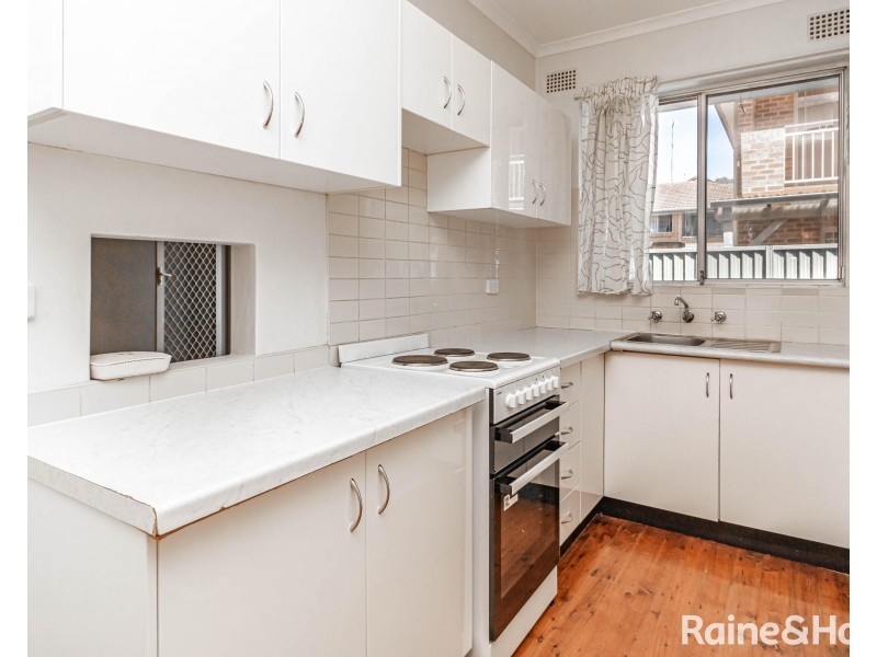 4/49 ROSS STREET, North Parramatta NSW 2151