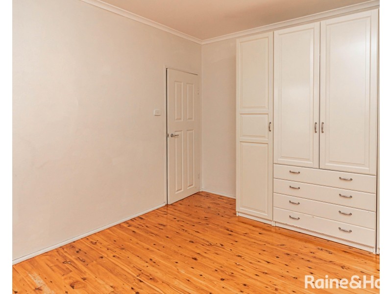 4/49 ROSS STREET, North Parramatta NSW 2151