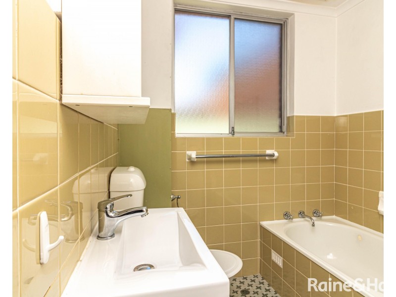 4/49 ROSS STREET, North Parramatta NSW 2151