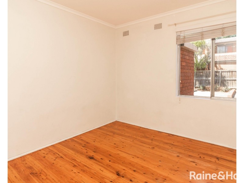 4/49 ROSS STREET, North Parramatta NSW 2151