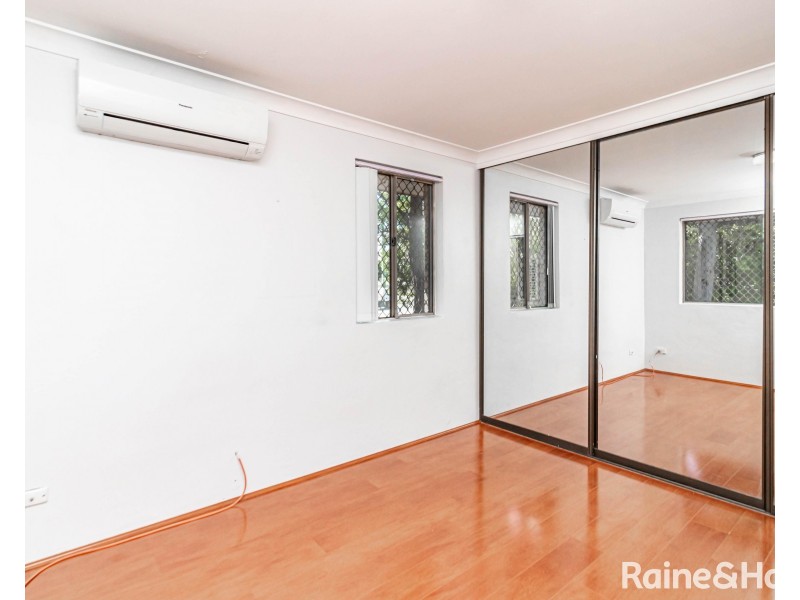 14/1 Reid Avenue, Westmead NSW 2145