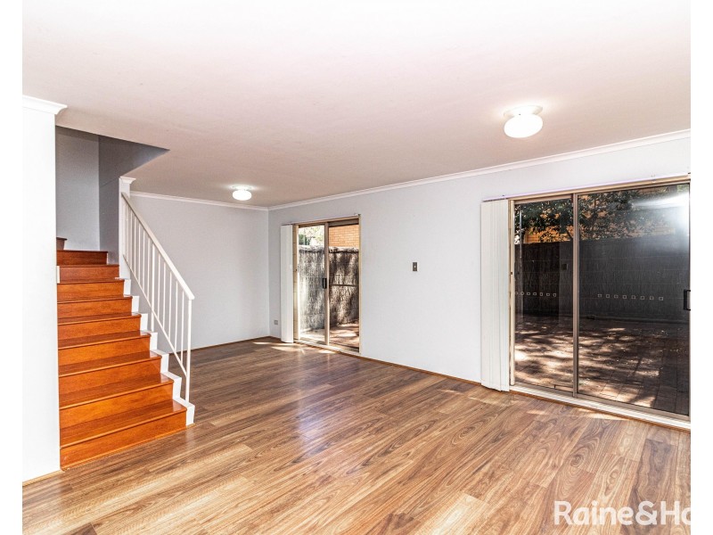 14/1 Reid Avenue, Westmead NSW 2145
