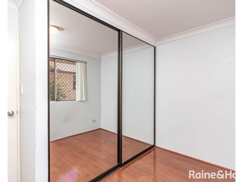 14/1 Reid Avenue, Westmead NSW 2145