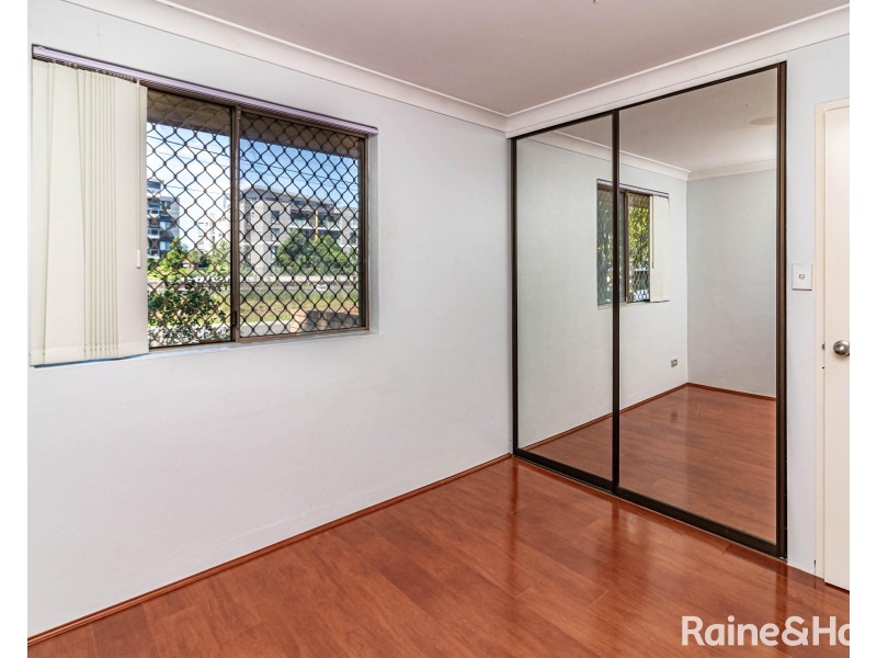 14/1 Reid Avenue, Westmead NSW 2145