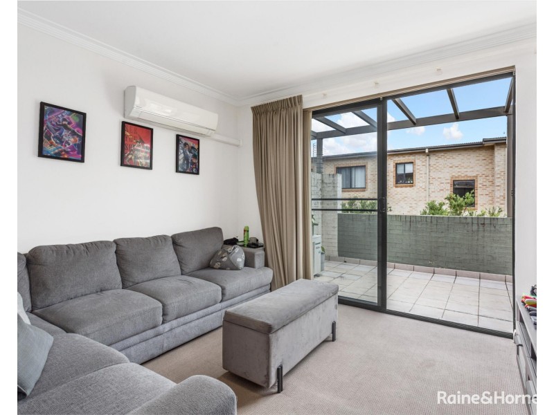 24/6-18 Redbank Road, Northmead NSW 2152