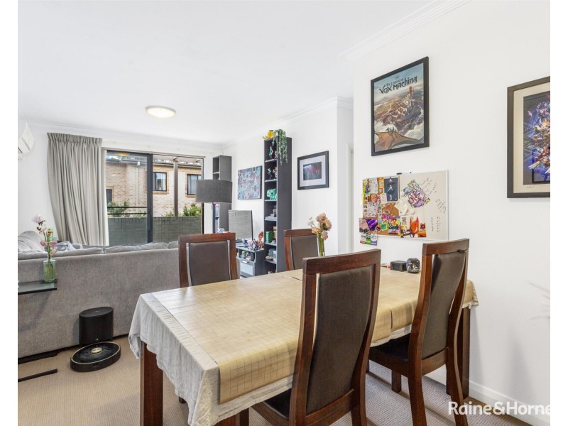 24/6-18 Redbank Road, Northmead NSW 2152