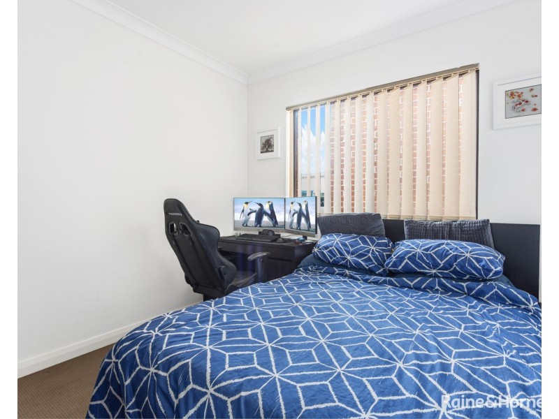 24/6-18 Redbank Road, Northmead NSW 2152