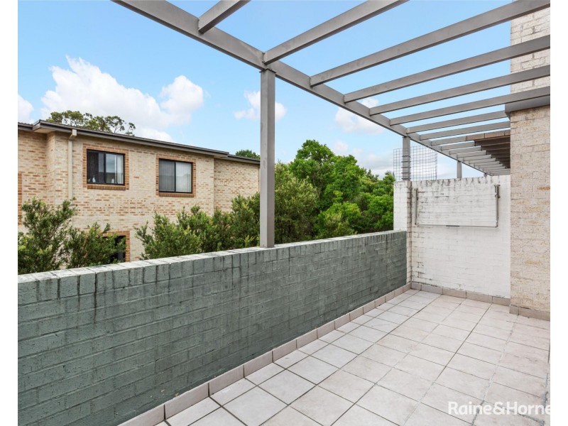 24/6-18 Redbank Road, Northmead NSW 2152