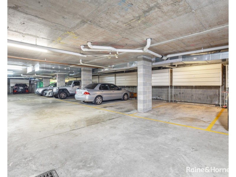 24/6-18 Redbank Road, Northmead NSW 2152