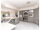 28 Bangalla Avenue, Chipping Norton NSW 2170