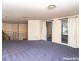 28 Bangalla Avenue, Chipping Norton NSW 2170