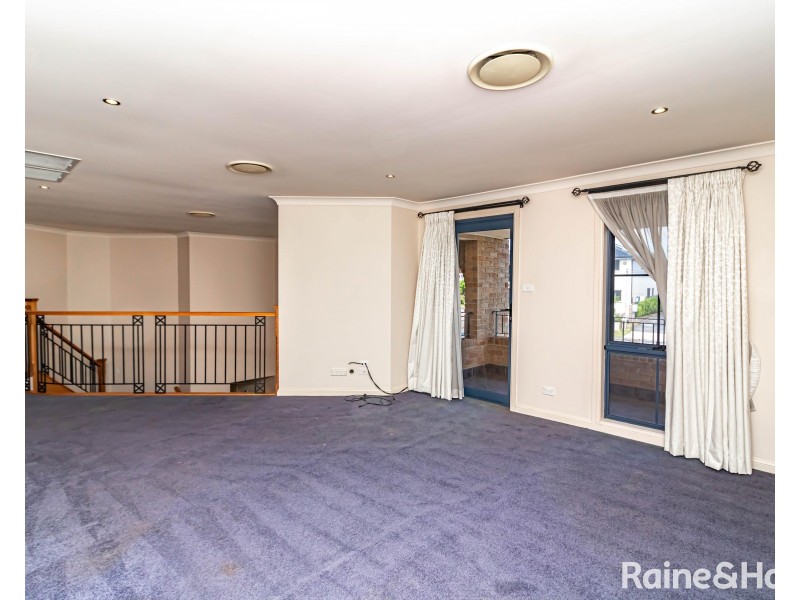 28 Bangalla Avenue, Chipping Norton NSW 2170