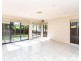 28 Bangalla Avenue, Chipping Norton NSW 2170