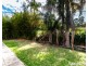 28 Bangalla Avenue, Chipping Norton NSW 2170