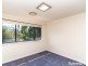 28 Bangalla Avenue, Chipping Norton NSW 2170