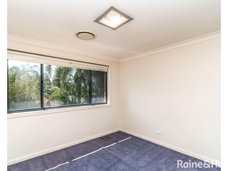 28 Bangalla Avenue, Chipping Norton NSW 2170