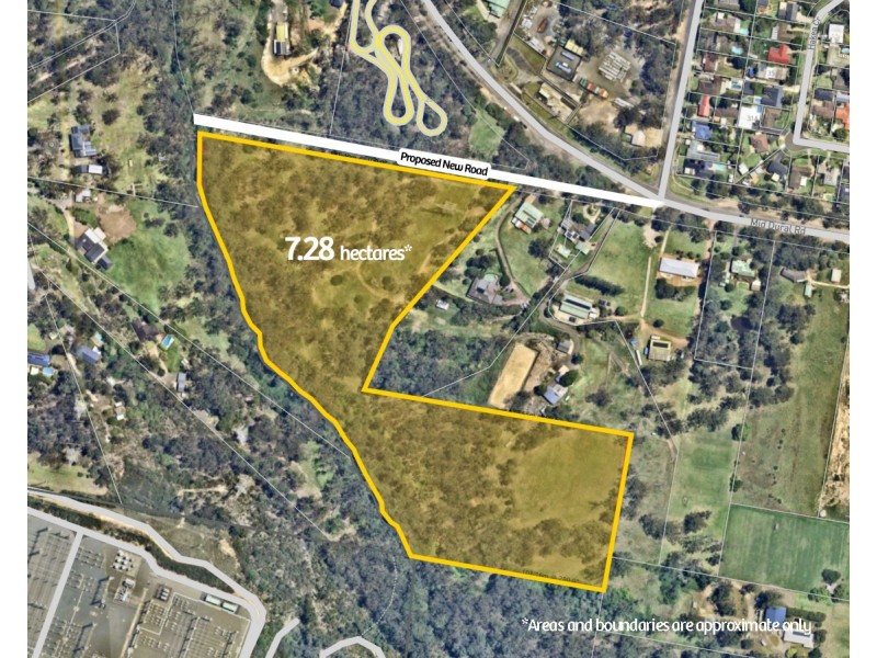 25-27 Mid Dural Road, Galston NSW 2159