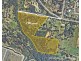 25-27 Mid Dural Road, Galston NSW 2159