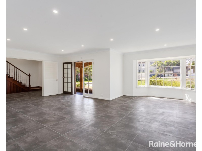 20 Augusta Street, Strathfield NSW 2135