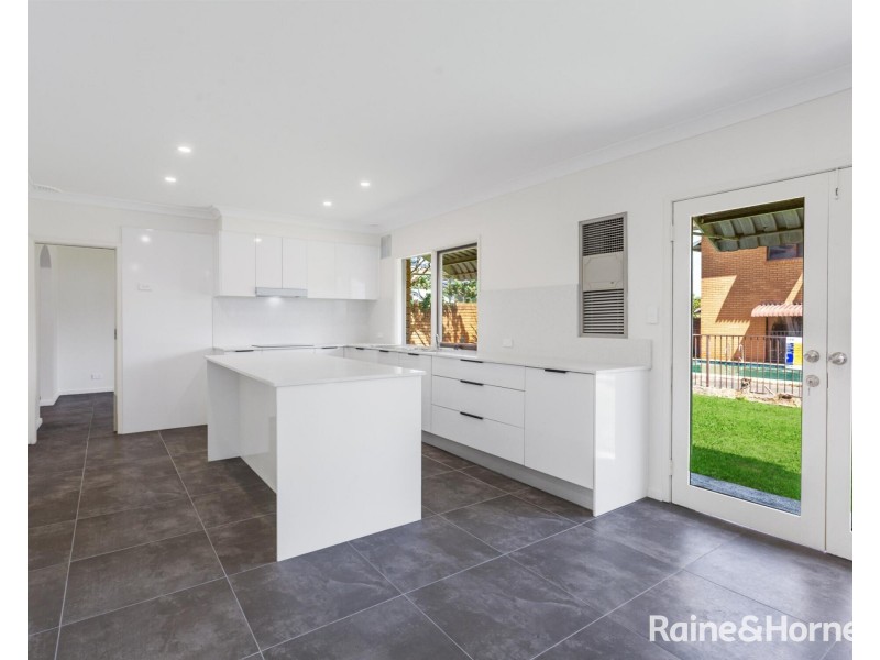 20 Augusta Street, Strathfield NSW 2135