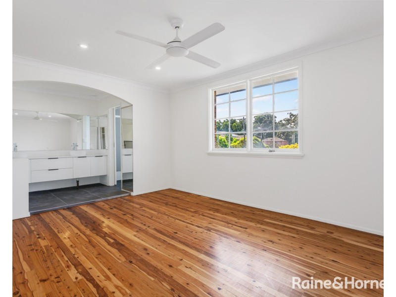 20 Augusta Street, Strathfield NSW 2135