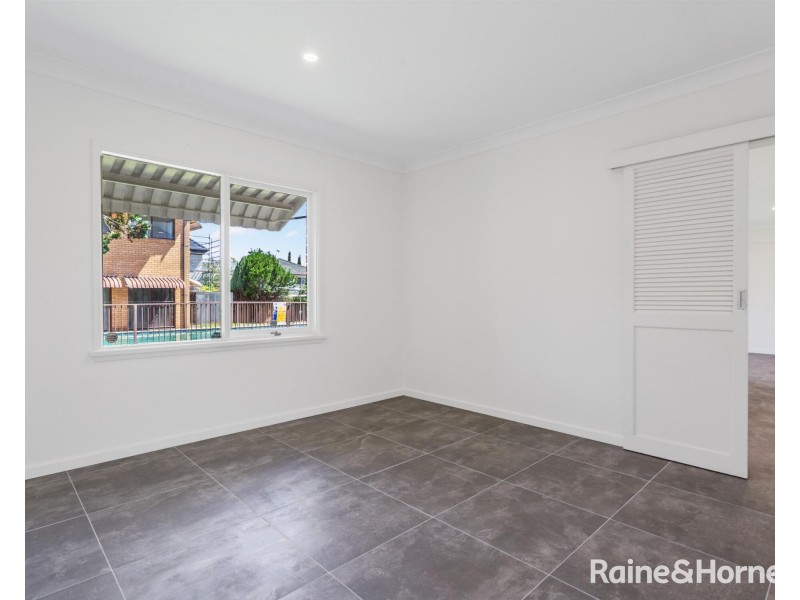 20 Augusta Street, Strathfield NSW 2135