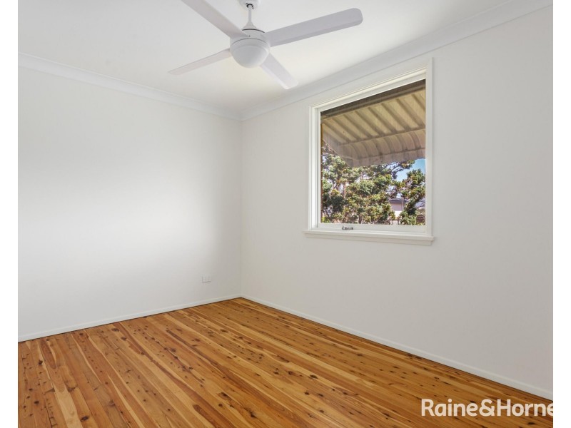 20 Augusta Street, Strathfield NSW 2135