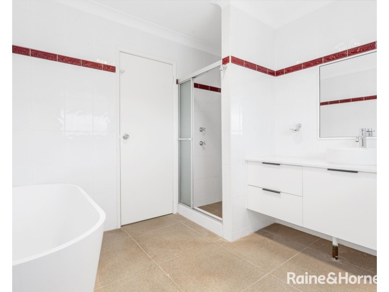 20 Augusta Street, Strathfield NSW 2135