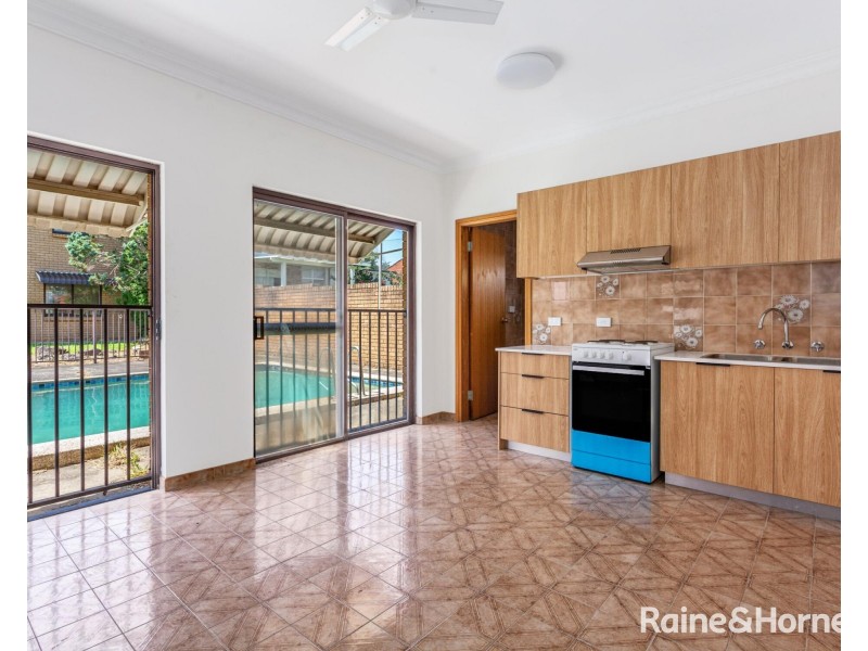 20 Augusta Street, Strathfield NSW 2135