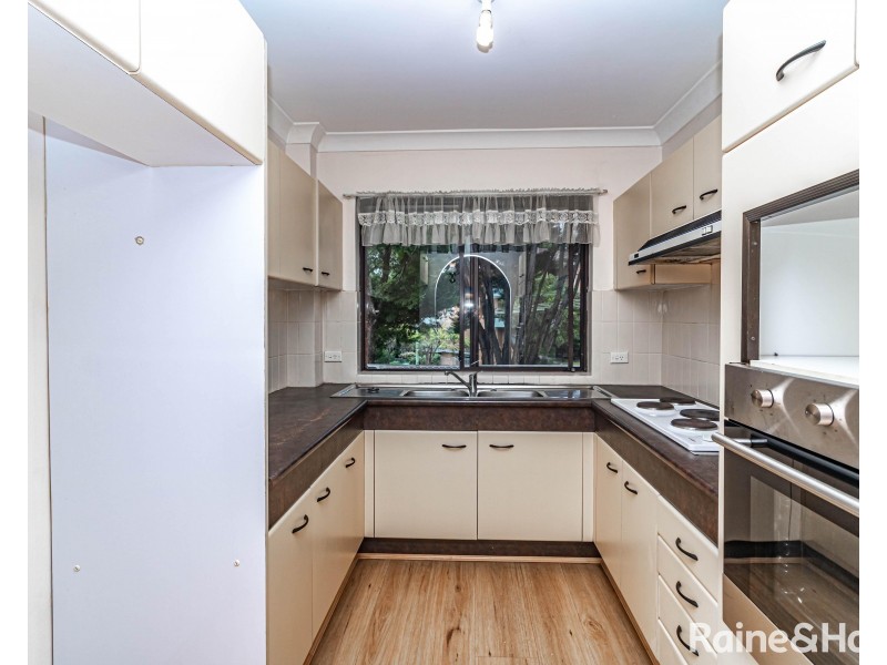 1/23 Crown Street, Granville NSW 2142