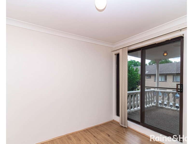1/23 Crown Street, Granville NSW 2142