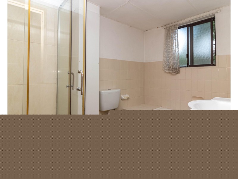 1/23 Crown Street, Granville NSW 2142