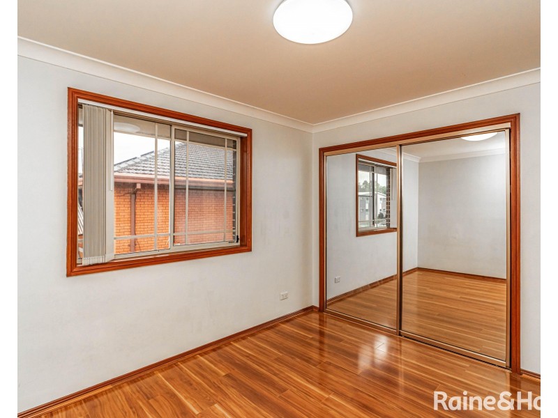 2/63 Wentworth Avenue, Wentworthville NSW 2145