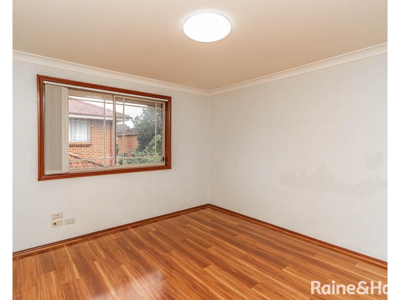2/63 Wentworth Avenue, Wentworthville NSW 2145